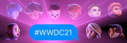 Android 和 Windows 用户可用的 2021 FaceTime 链接