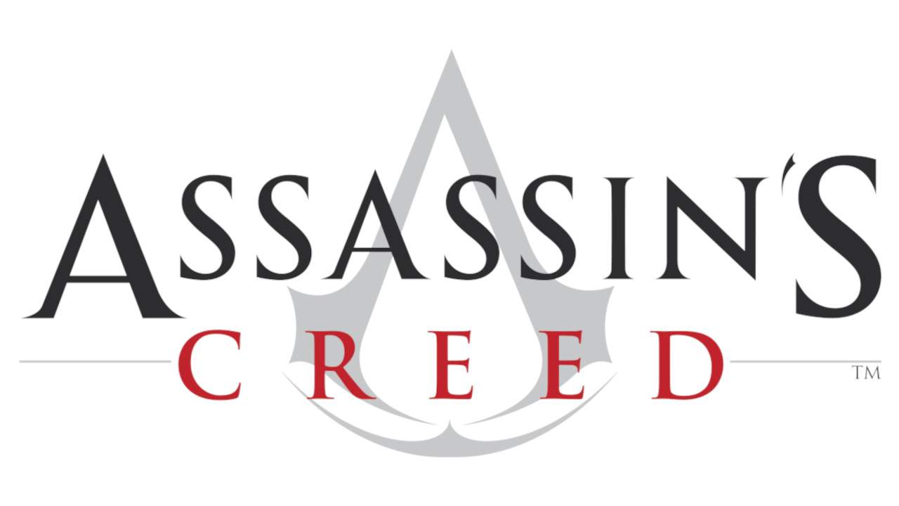 Assassins Creed