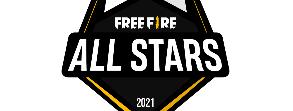 Free Fire All Stars