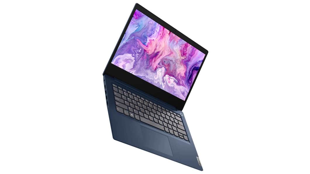 レノボ Ideapad スリム 3i 15