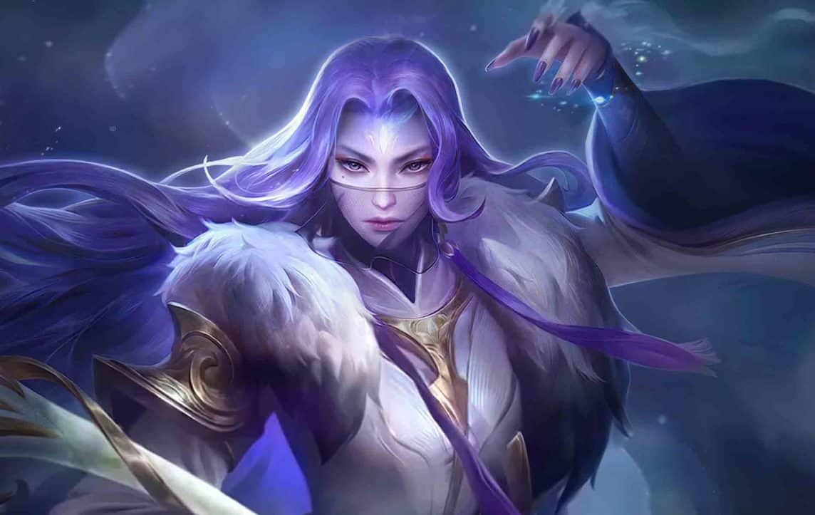 tips and tricks using hero luo yi