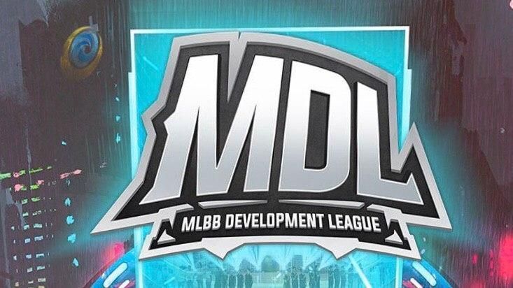 MDL ID 第 4 季将进行入围赛，何时开始？