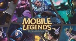 3 Hero Mobile Legend Underrated Ini Wajib Dikepoin!