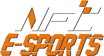 NFT ESPORTS