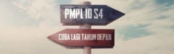 PMPL 인도네시아 시즌 4, 최고의 PMNC 2021 팀 9개 발표