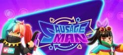 Sausage Man 2021 코드를 즉시 요청하고 상품을 받으세요!