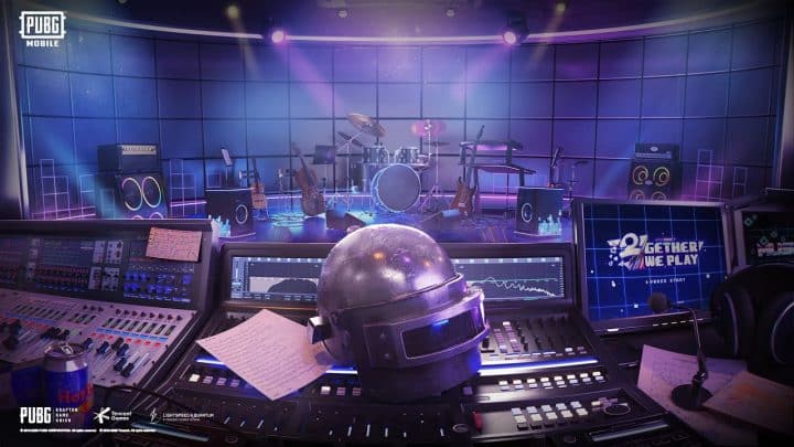 Facts About the PUBG Mobile Theme Song