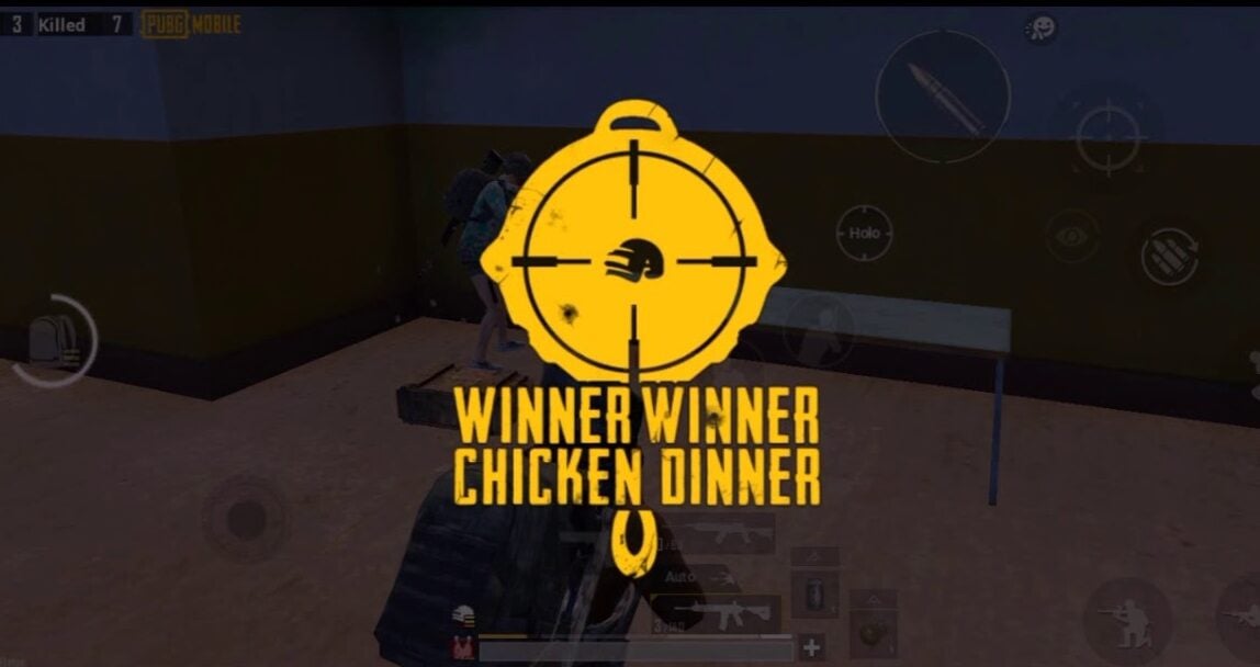 WWCD