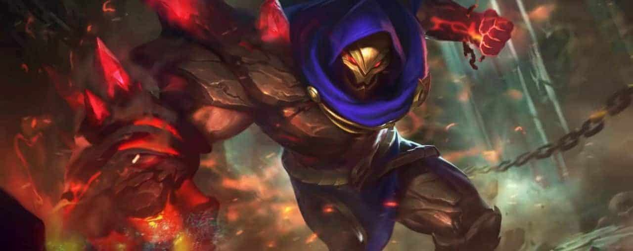 3 best tips for using the Aldous hero in ml