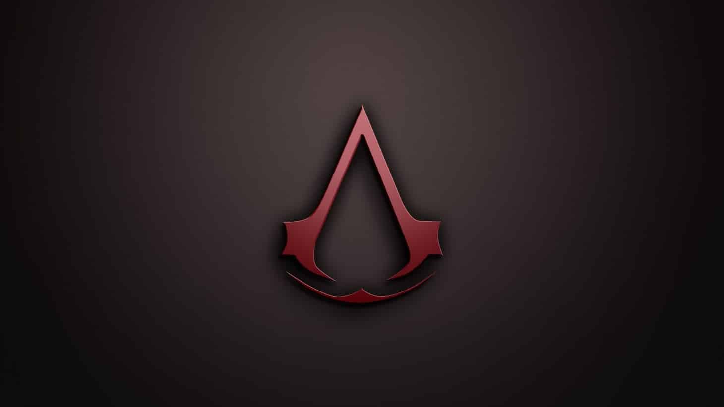 Assassin's Creed