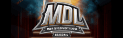 Play In/Babak Kualifikasi Kembali Hadir di MDL Season 4!