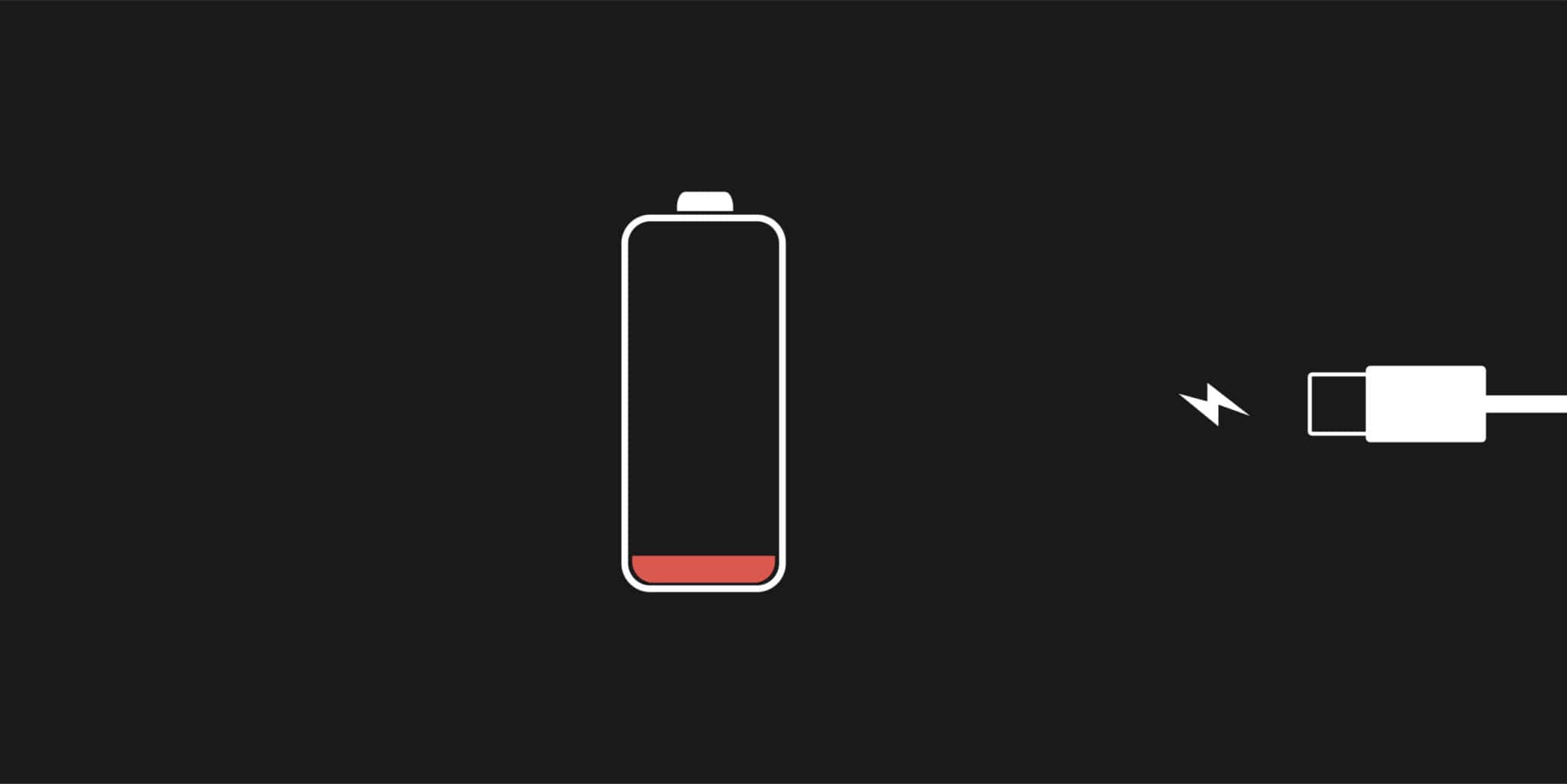 iphone se vs iphone xr 电池