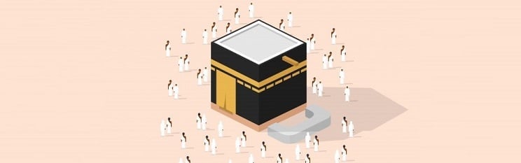 创意模式堡垒之夜 kaaba