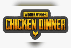 Winner Winner Chicken Dinner di PUBG? Perhatikan 2 Hal Penting Ini, Deh!