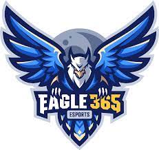 Eagle 365 Esports