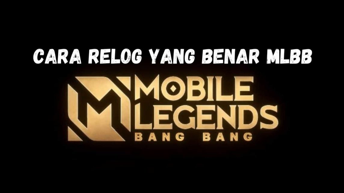 mlbb 強制終了