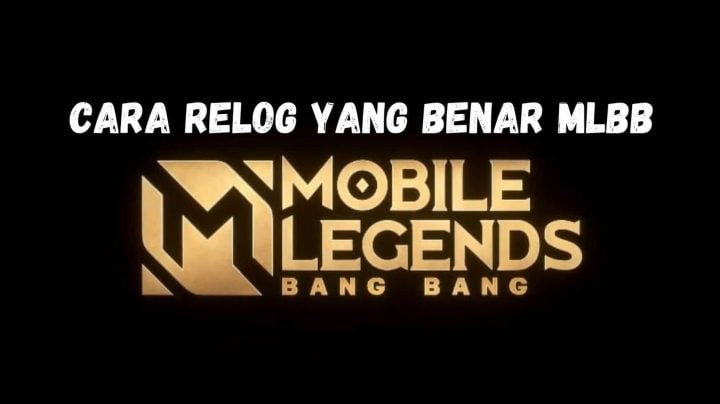 Geschlossen erzwingen? Es ist besser, sich diese 5 besten MLBB-Relog-Tutorials anzusehen!