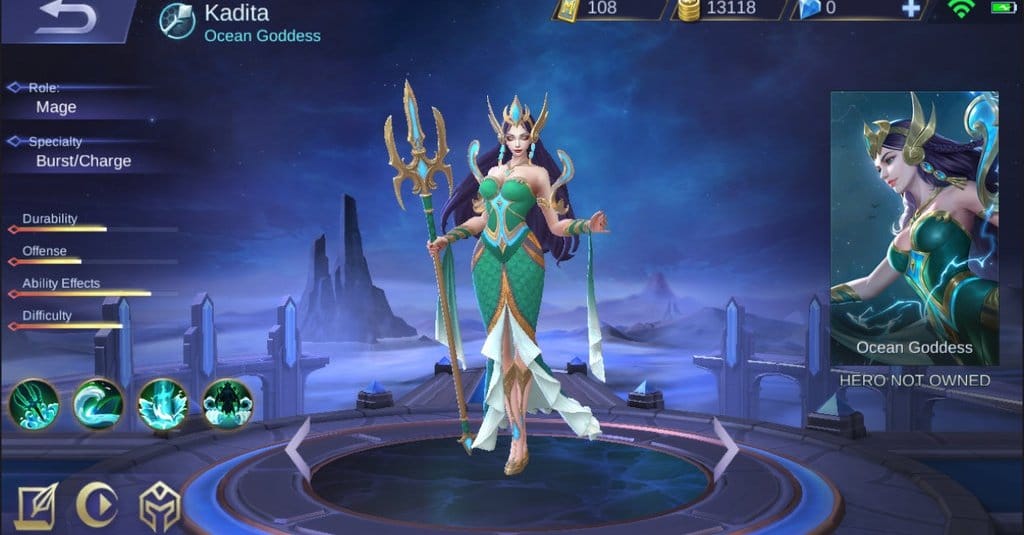 hero-kadita-moonton-indonesia