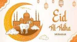 FF Event Idul Adha, Dapatkan 3 Best Item Ini Segera!