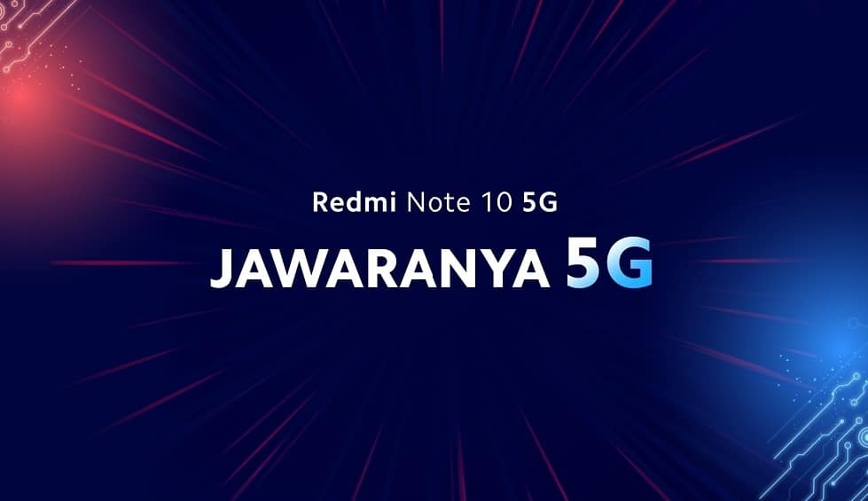 jawaranya 5g