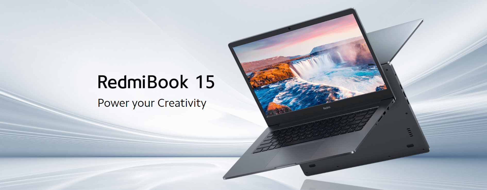 redmibook 15 无背光键盘