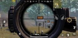 PUBGで敵をロックしますか？これらの5つの最高のヒントとコツをチェックしてください!