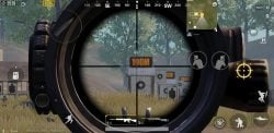 Lock Musuh di PUBG? Simak 5 Best Tips dan Trik Ini!