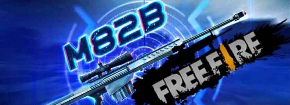 m82b removed ff