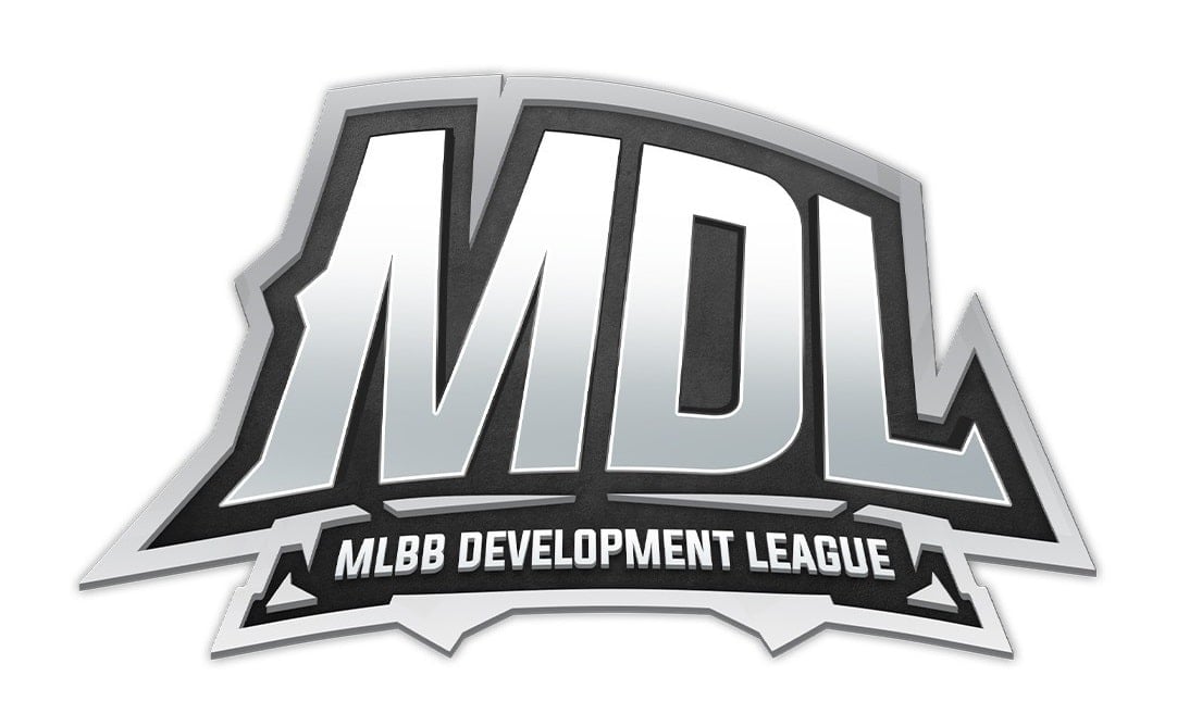 mdl 인도네시아 s4