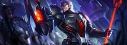 这是在 MLBB 中正确使用 Moskov 的方法！