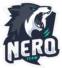 nero team