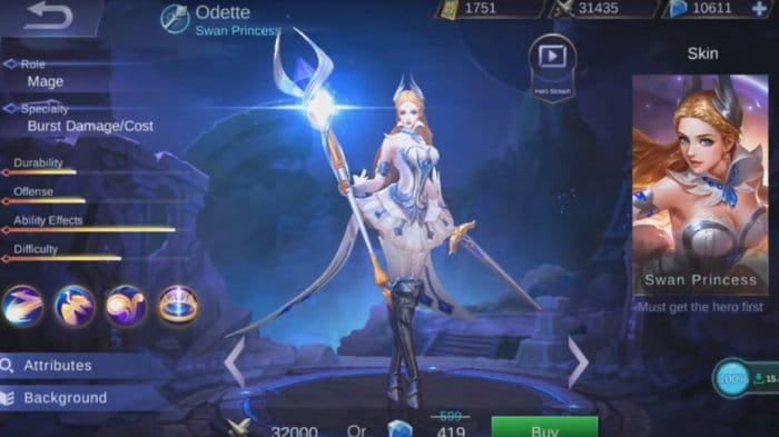 odette-mobile-legends