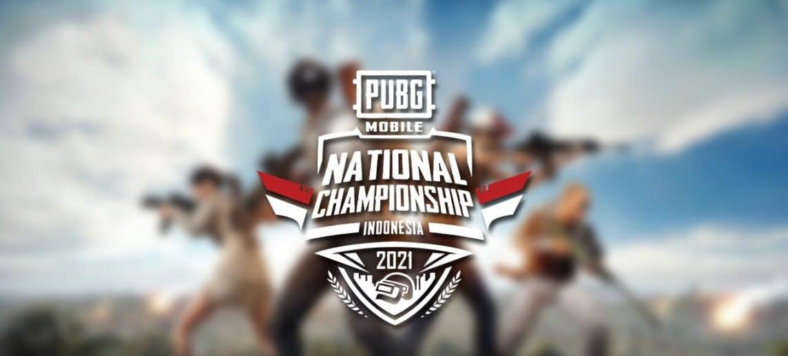 PMNC Grand Final Tag 1 Damen