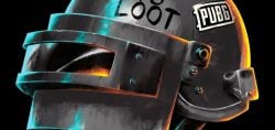 The Strong Level 3 Helmet Is Inspired From Russia! Anyway The Best deh!