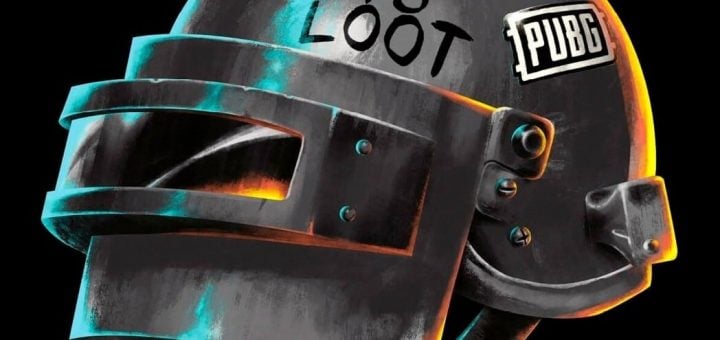 Kuatnya Helmet Level 3 Ini Terinspirasi Dari Rusia loh! Pokoknya The Best deh!