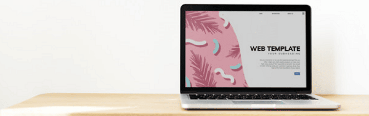 4 Empfehlungen für den i3-Laptop der neuesten Generation für Juli 2021 ab 6 Millionen!