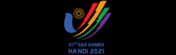 코로나 크레이지, 베트남 SEA Games 2021 공식 연기!