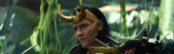 가장 좋아하는 Loki 스킨이 Fortnite에 등장합니다!