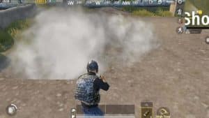 smoke_bomb-safe-PUBG