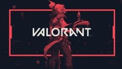 玩 Valorant 时的 5 个新手错误！