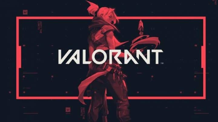 Valorantをプレイする際の5つの初心者の間違い！