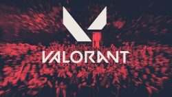 Hier sind die epischsten Pro Valorant Act 3-Teams aus Indonesien, die Sie kennen müssen!