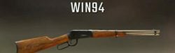 Win94 は戦闘では役に立たない武器と見なされることがよくありますが、その理由は次のとおりです。
