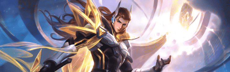 Build-Lancelot-Mobile-Legends-Staffel-20