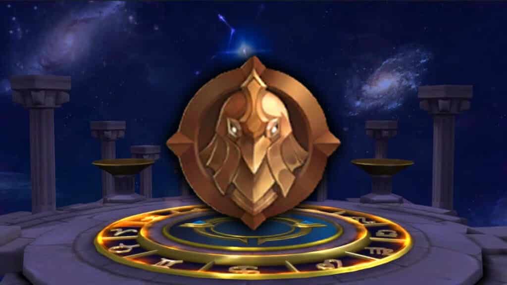 Cara-Melihat-Rank-Mobile-Legends-