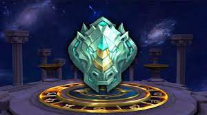 Cara-Melihat-Rank-Mobile-Legends-4