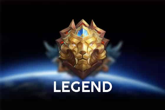 Cara-Melihat-Rank-Mobile-Legends-5