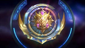 Cara-Melihat-Rank-Mobile-Legends 6