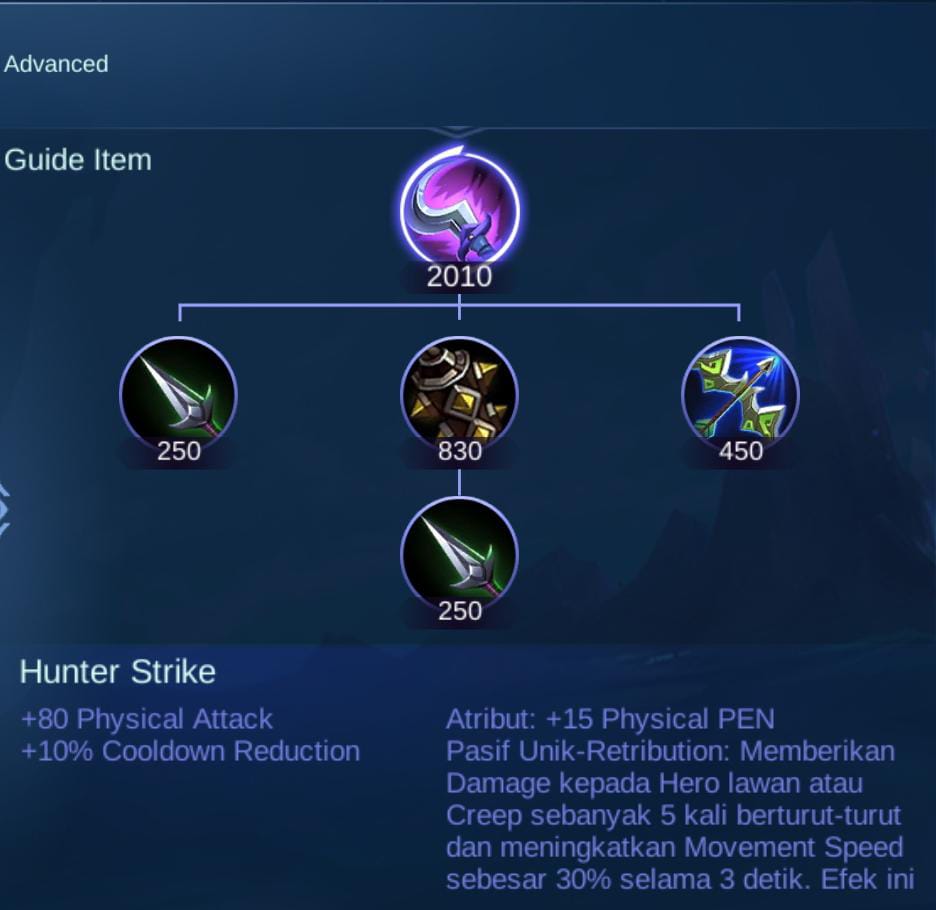 Hunter-Strike-Mobile-Legenden