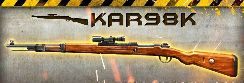 Kar98